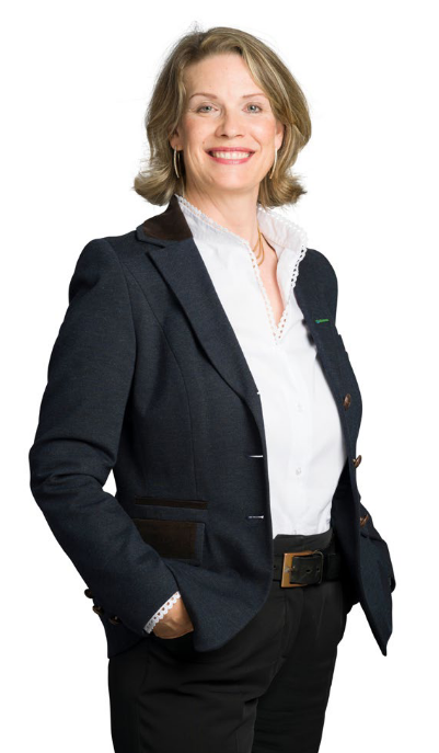 Frauen für Frauen - Der Leuchtraum für Weibliche Wirkkraft - Sich kennenlernen - Sich gemeinsam zeigen -Miteinander leuchten