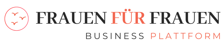Frauen für Frauen
